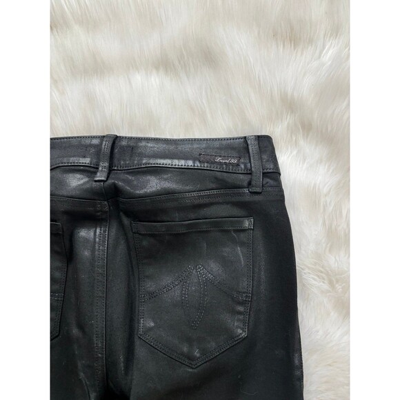 Level 99 skinny jeans - Picture 6 of 9